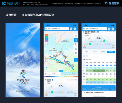 手機(jī)界面設(shè)計(jì)中如何提升用戶(hù)參與度