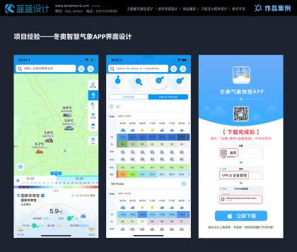 手機(jī)界面設(shè)計(jì)中如何提升用戶(hù)參與度