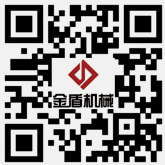 藍藍設(shè)計微信二維碼