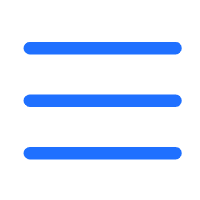 蘭亭妙微ui設(shè)計(jì)公司-案例菜單：首頁(yè)、案例、公益、關(guān)于我們、設(shè)計(jì)每日一貼