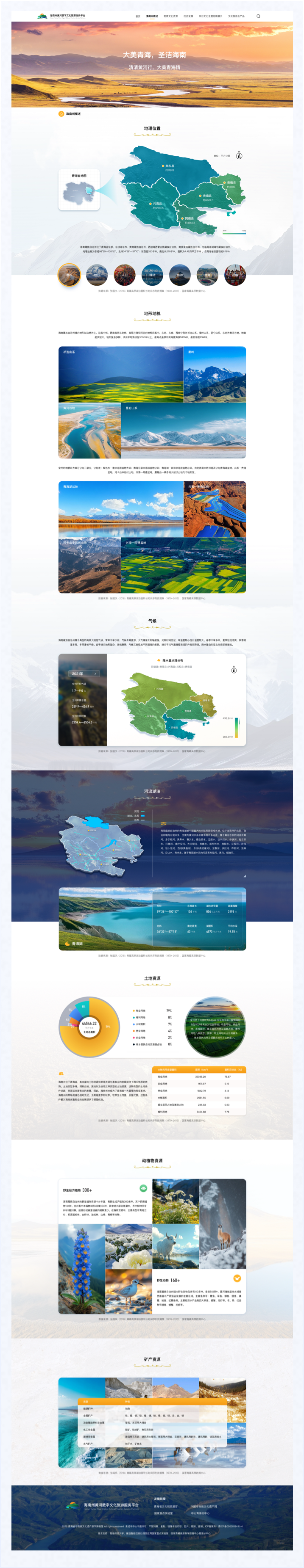 高端網(wǎng)站設(shè)計(jì),文旅門戶網(wǎng)站設(shè)計(jì)、