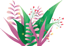 系統(tǒng)UI界面設(shè)計,ui界面設(shè)計