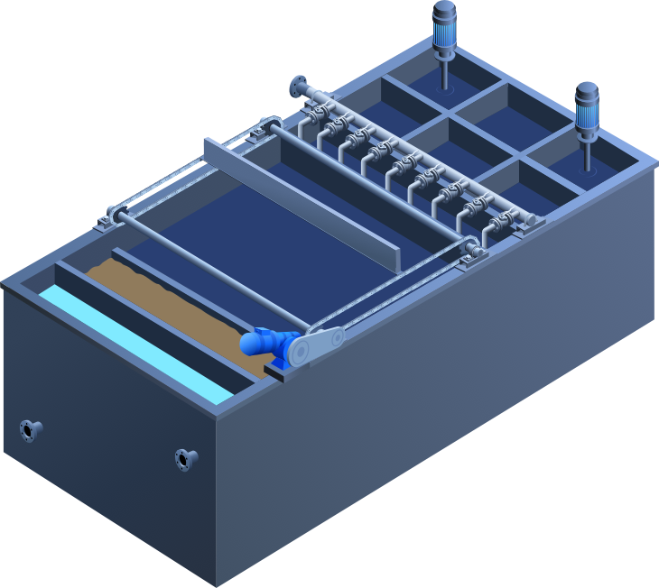 插畫設(shè)計(jì),器械插畫設(shè)計(jì),卡通插畫設(shè)計(jì)