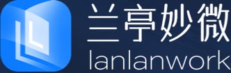 蘭亭妙微ui設(shè)計(jì)公司-專注優(yōu)秀UI設(shè)計(jì)與軟件開發(fā)、大數(shù)據(jù)可視化、B端UI設(shè)計(jì)、系統(tǒng)UI設(shè)計(jì)、移動端UI設(shè)計(jì)、圖標(biāo)設(shè)計(jì)、軟件開發(fā)、高端網(wǎng)站設(shè)計(jì)、logo設(shè)計(jì)、平面設(shè)計(jì)